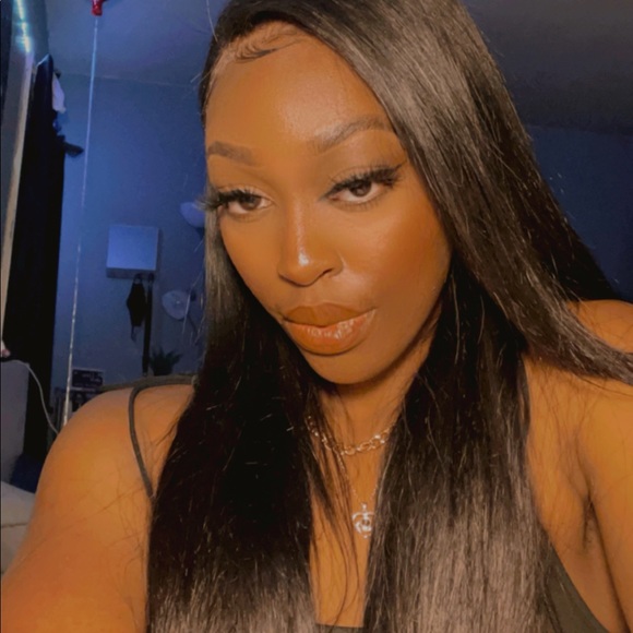victoria_kiki